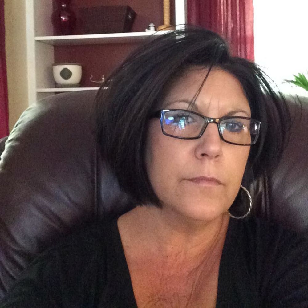 Meet your Posher, Dawn